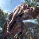 Screenshot: Monster Hunter: World/Capcom